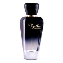 Perfume New Brand Together Night Feminino Eau de Parfum